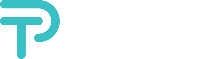 Parkway trading